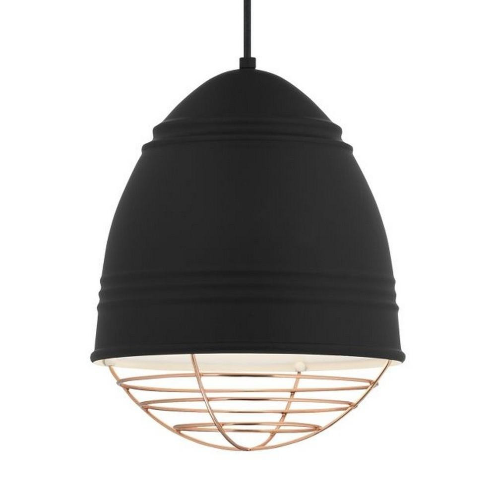 700TDLOFBWP-LED927 | 