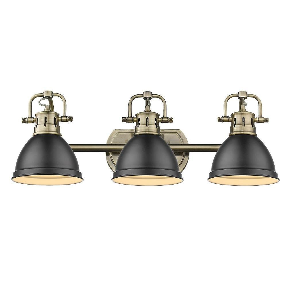 3602-BA3 BLK-BLK | angle