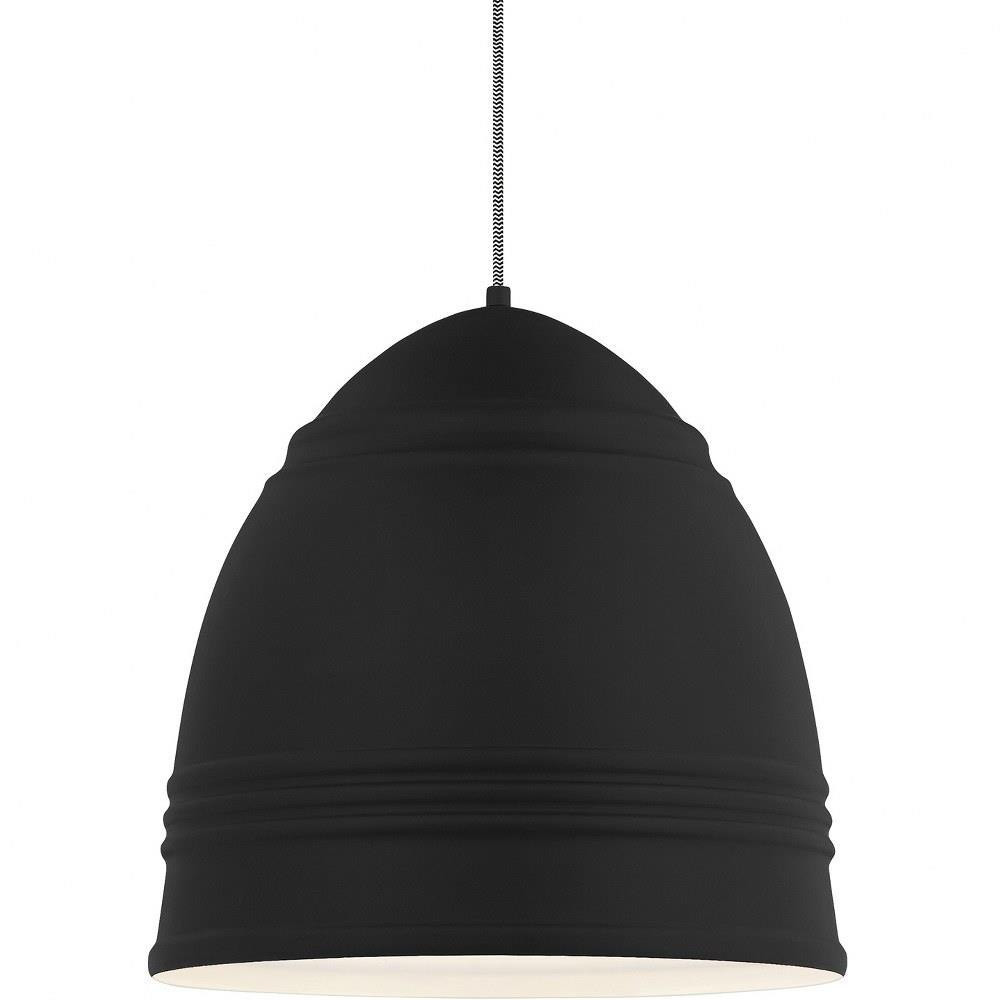 700TDLOFGPBWB-LED927 | 