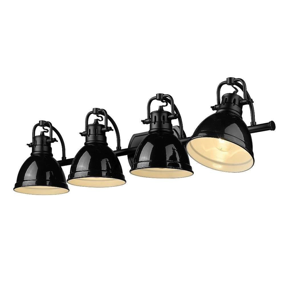 3602-BA4 BLK-BK | angle