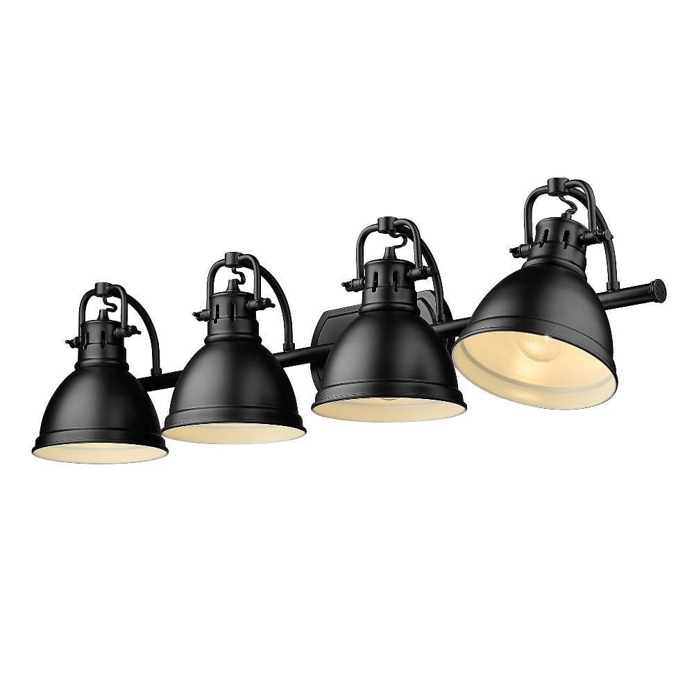 3602-BA4 BLK-BLK | angle