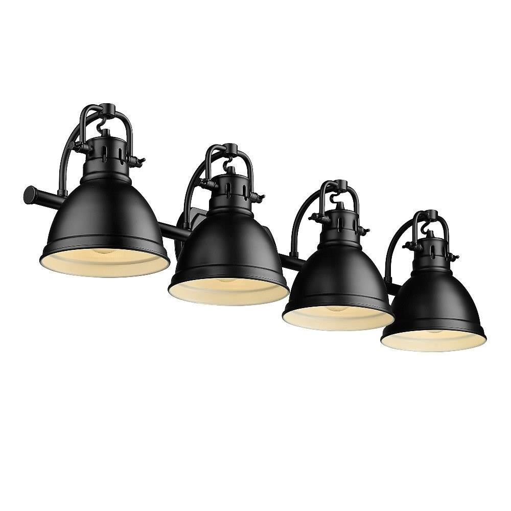 3602-BA4 BLK-BLK | angle