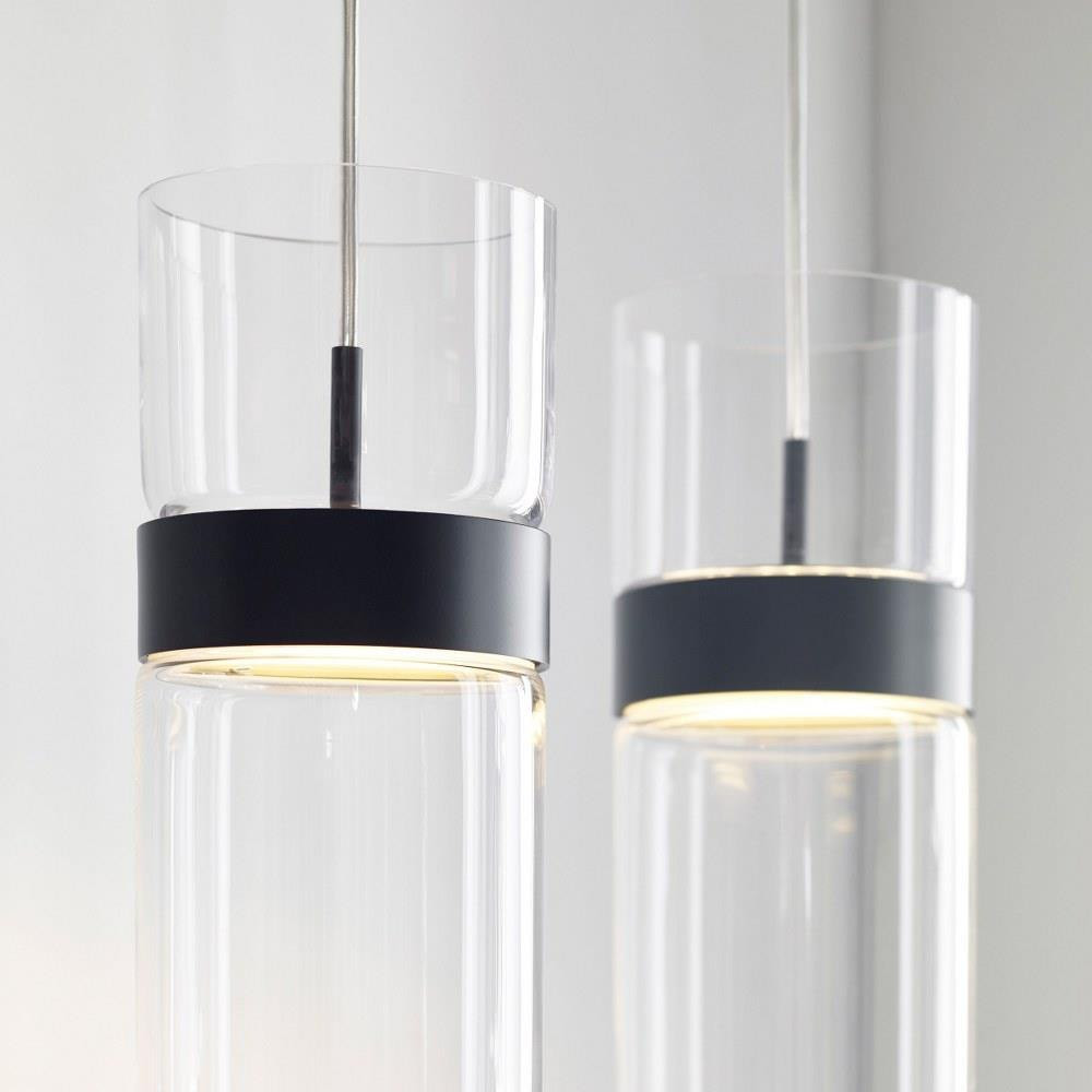 700TDMANGPCLCLBB-LED | detail