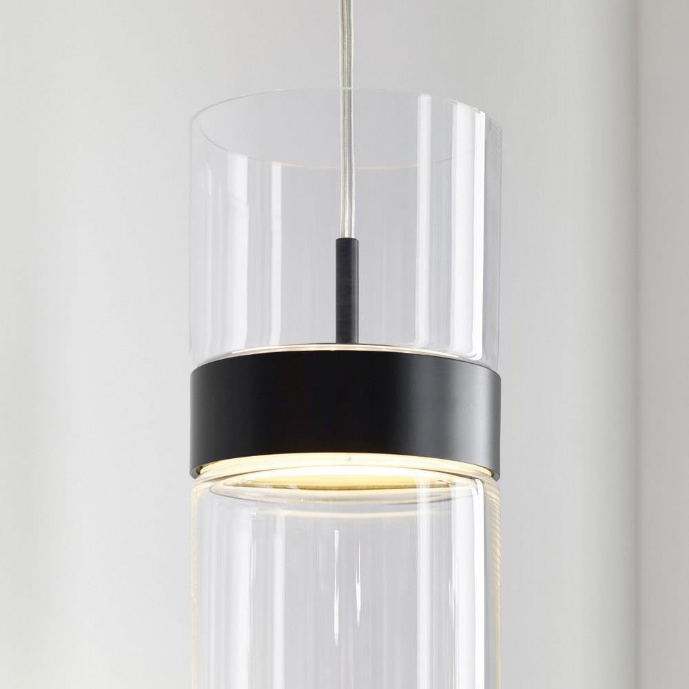 700TDMANGPCLCLBB-LED | detail