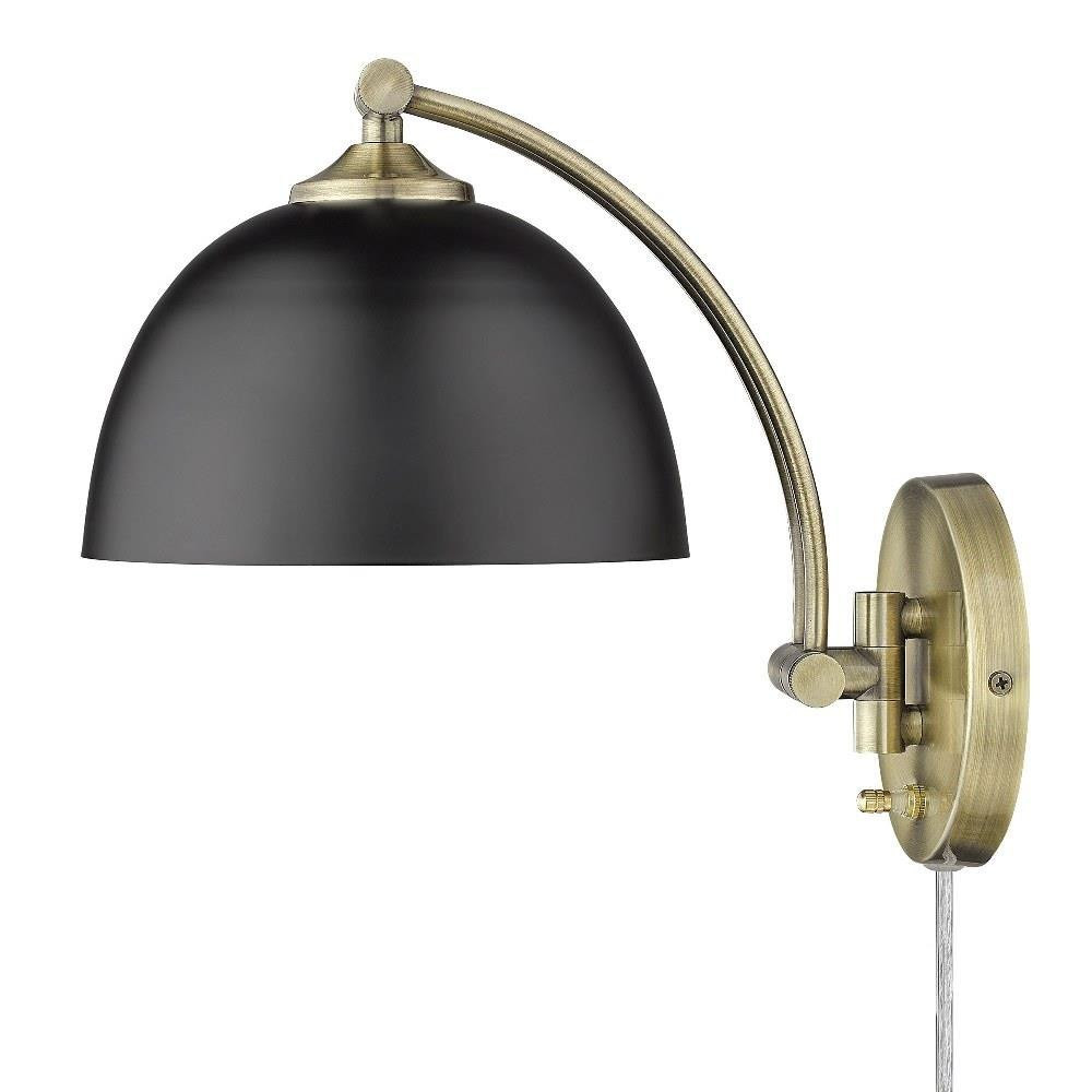 3688-A1W BLK-BLK | angle