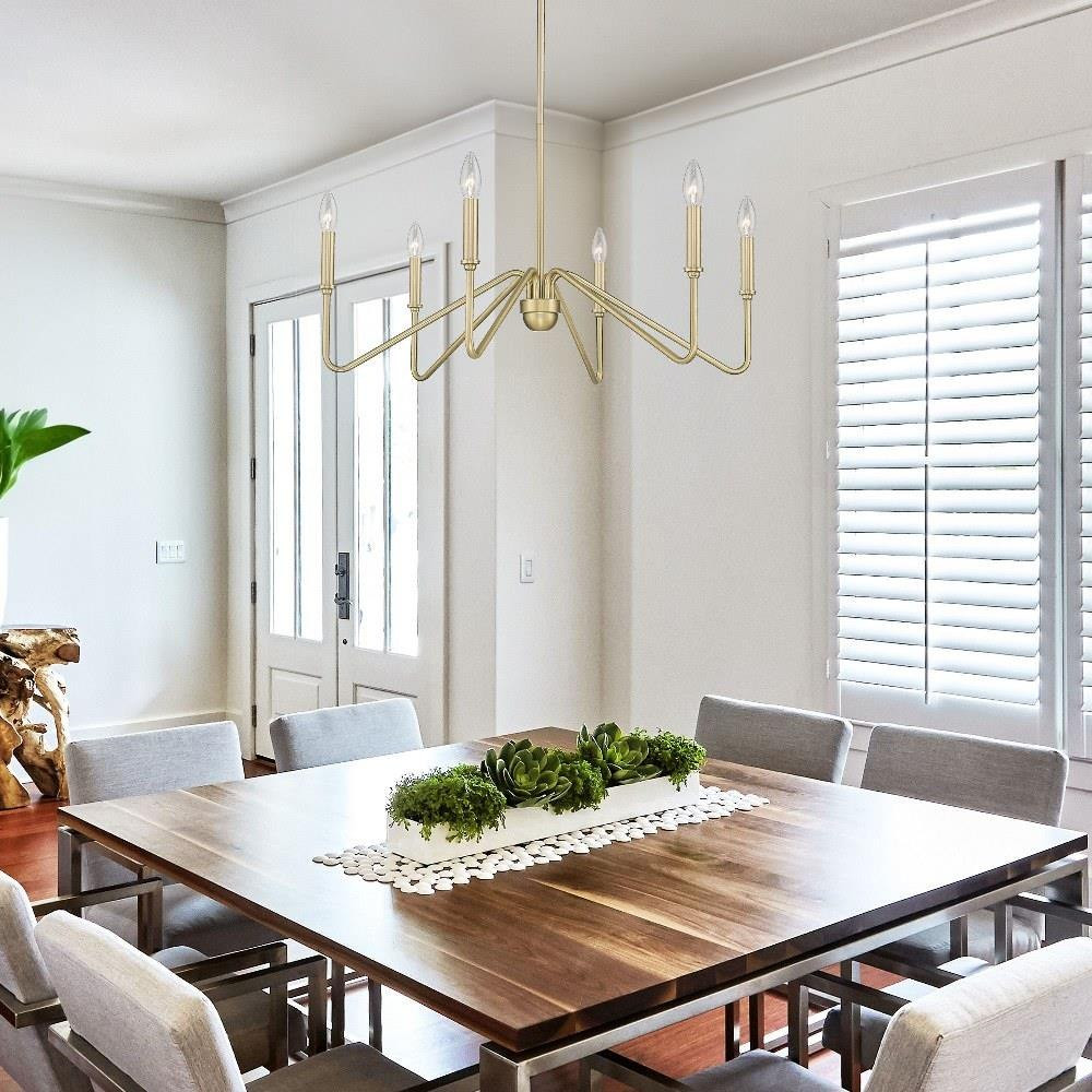 3690-6 BCB | lifestyle