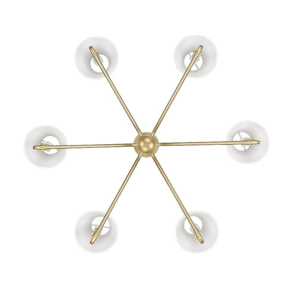 3690-6 BCB-IL | detail