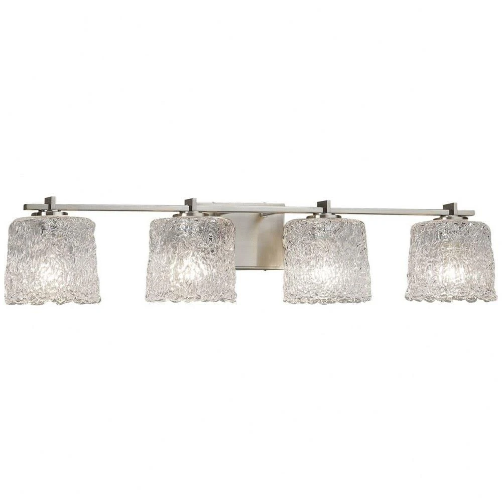 GLA-8444-30-LACE-NCKL | 