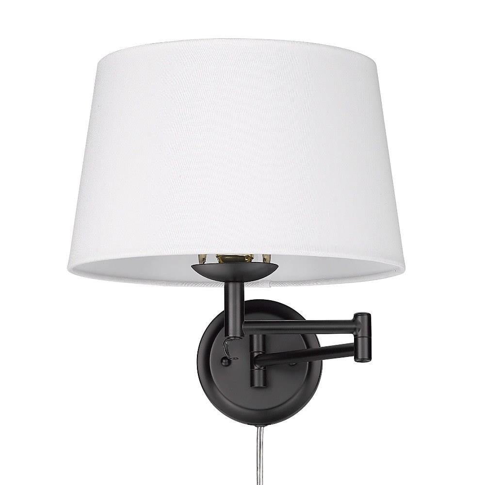 3692-A1W BLK-MWS | 