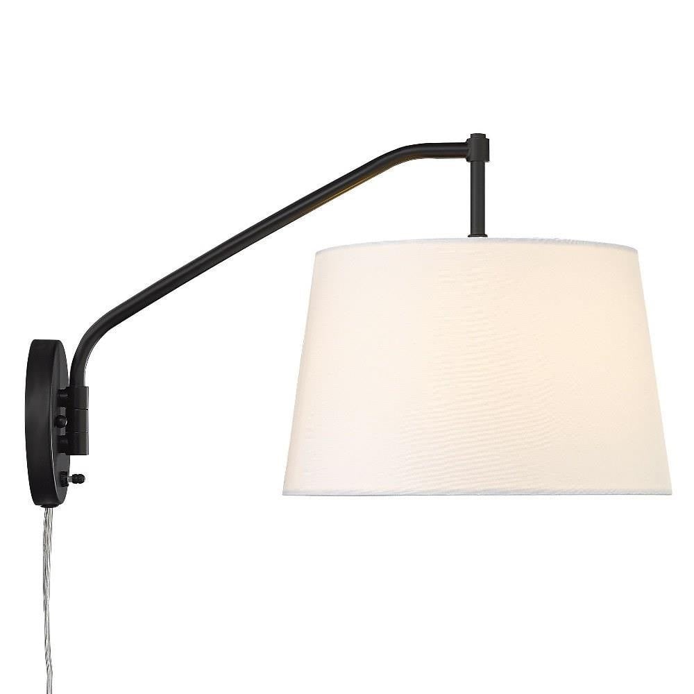 3694-A1W BLK-MWS | 