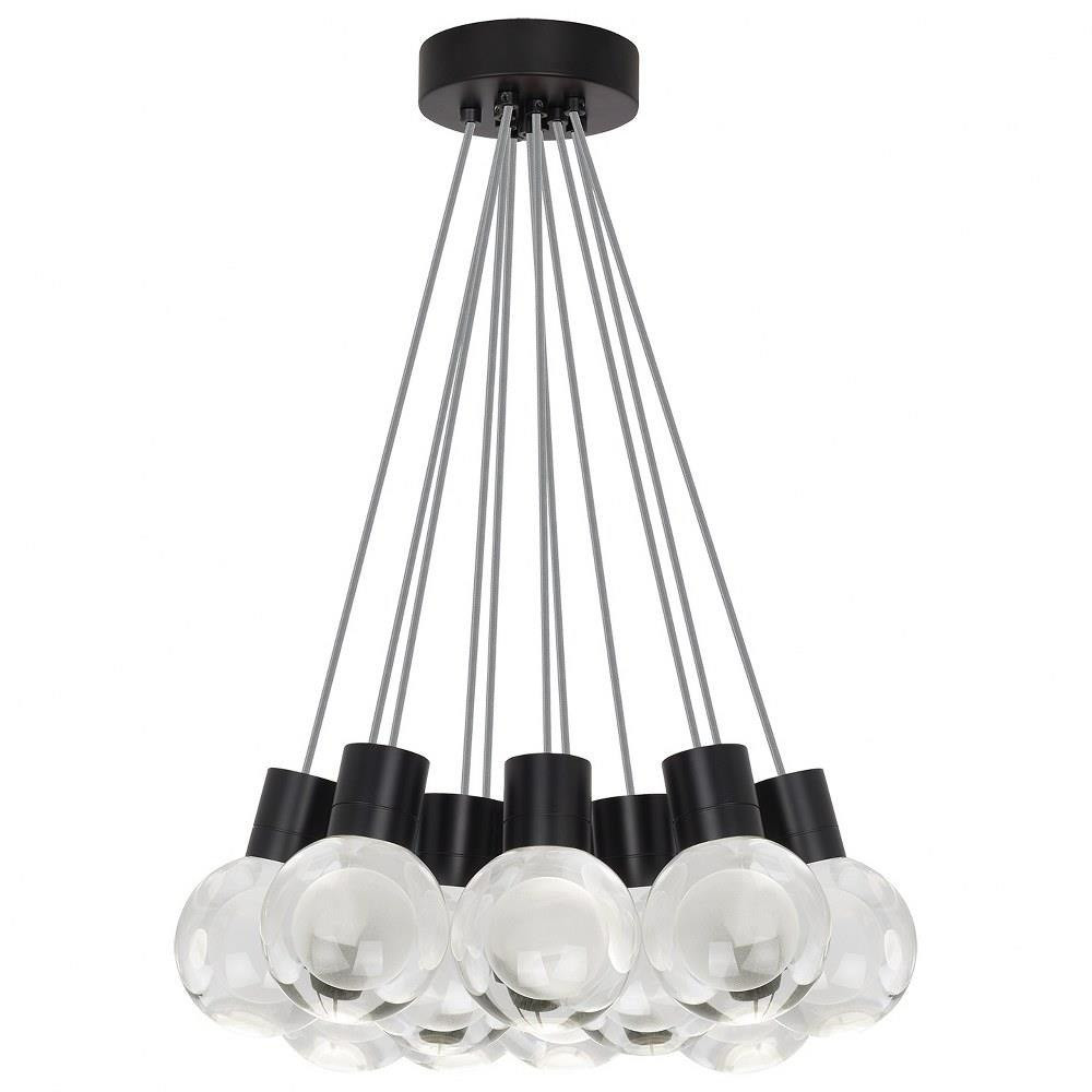700TDMINAP11CYB-LED930 | 
