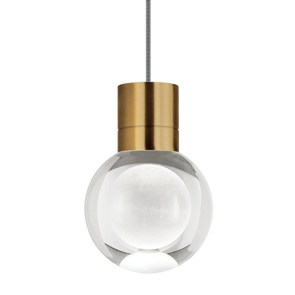 700TDMINAP1CIR-LED922 | 