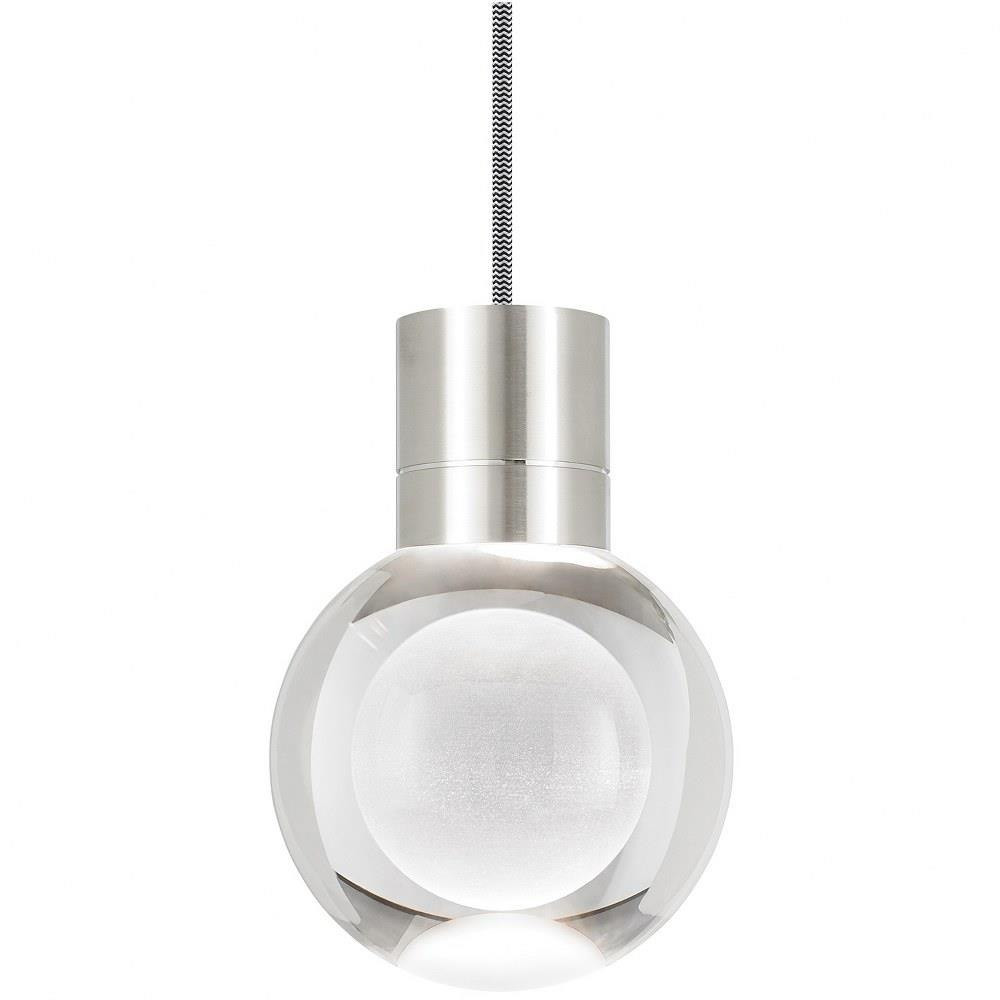 700TDMINAP1CIS-LED922 | 