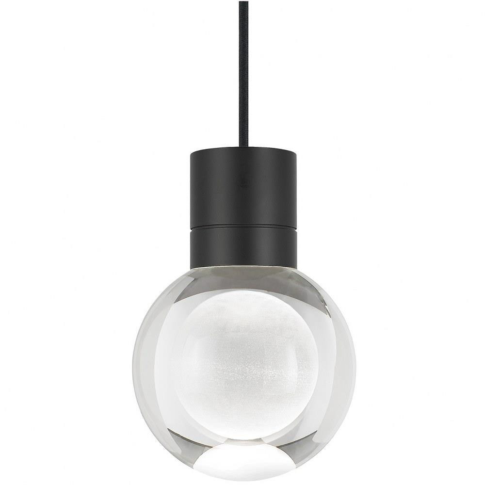 62_700TDMINAP-1 | Main Product Image