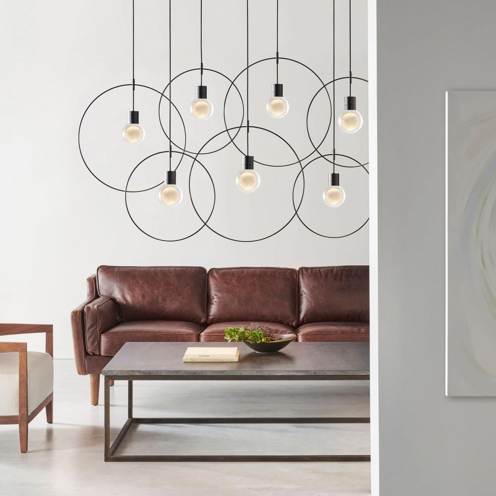 700TDMINAP1CBB-LED922 | lifestyle