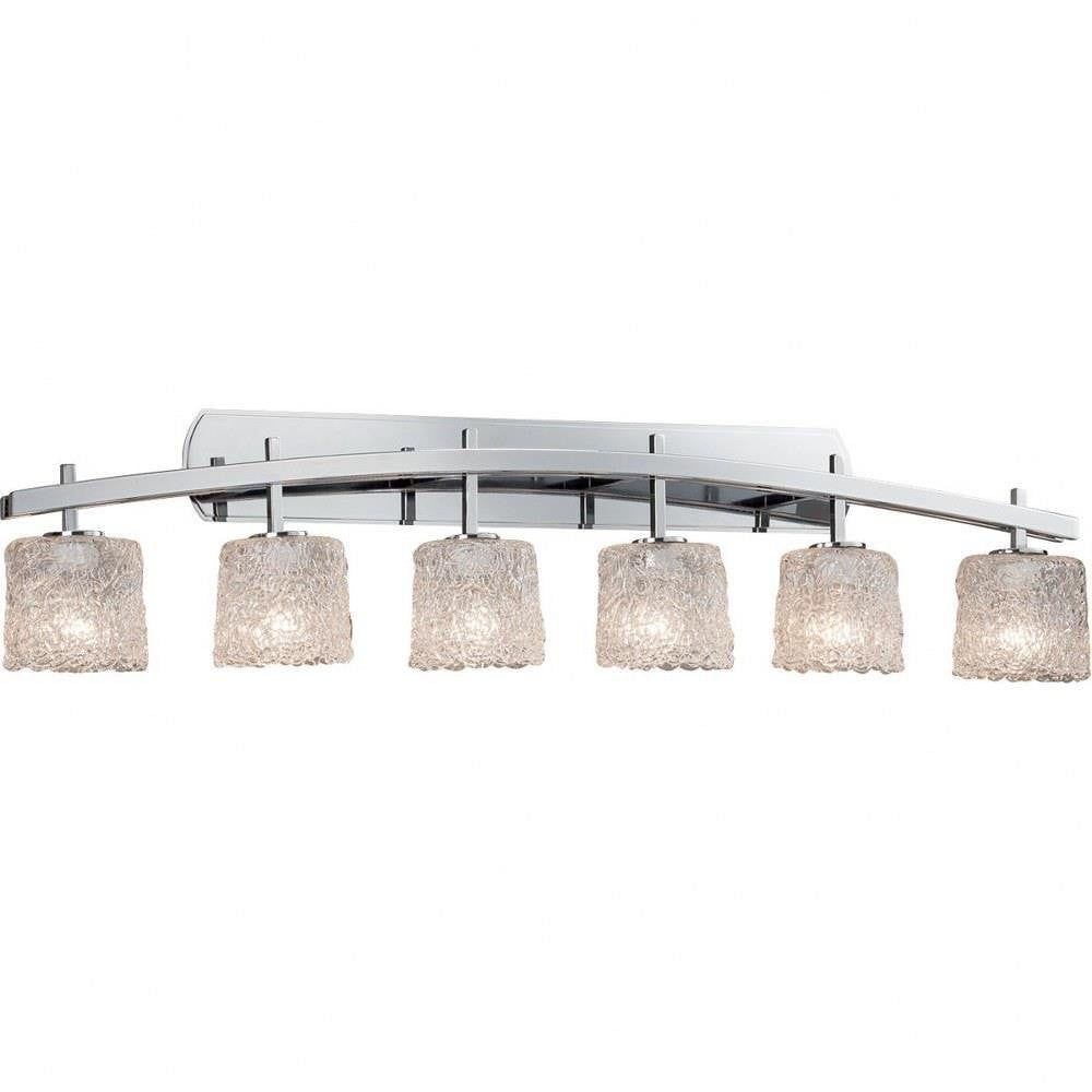 11_GLA-8596-30-LACE | Main Product Image