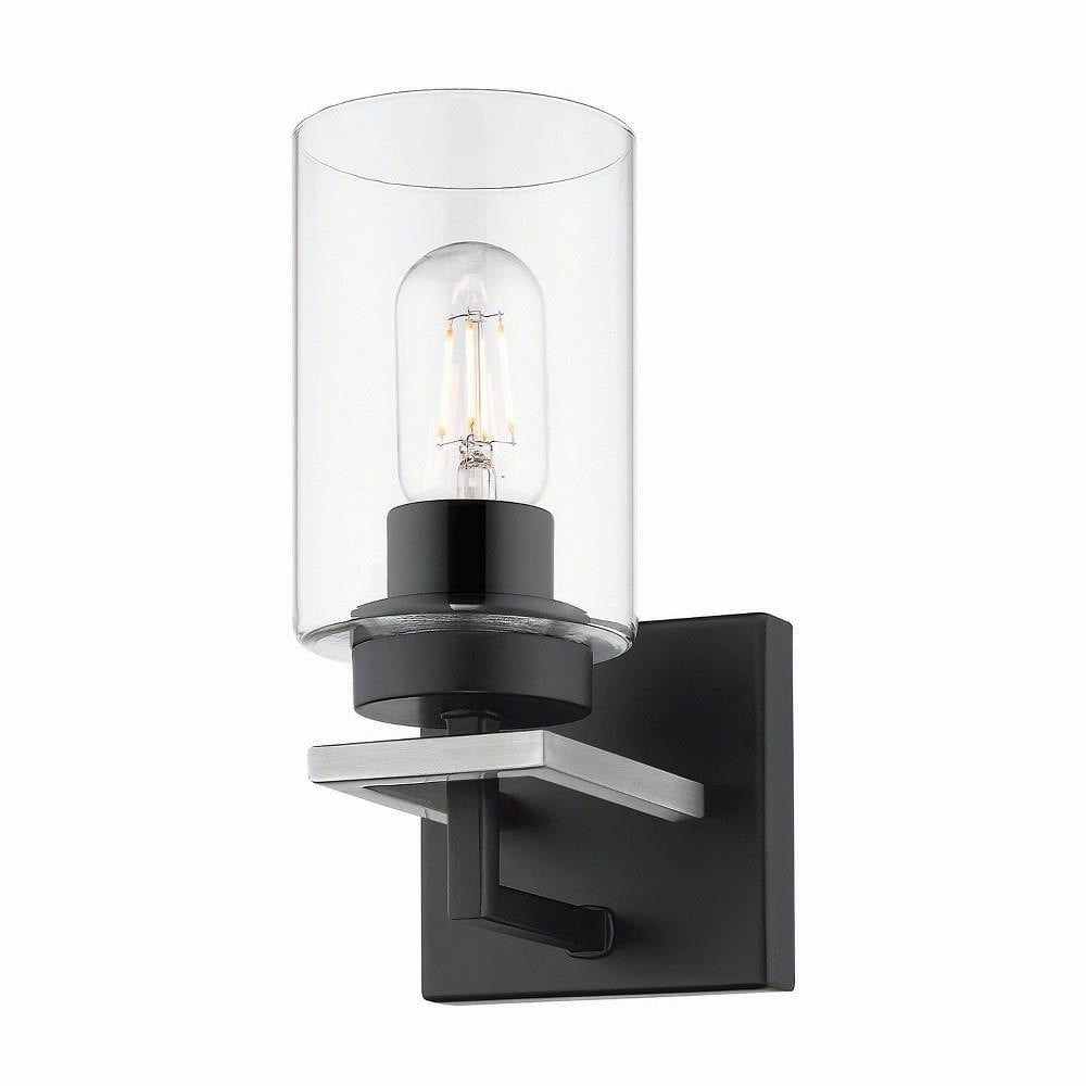 6070-BA1 BLK-PW | 