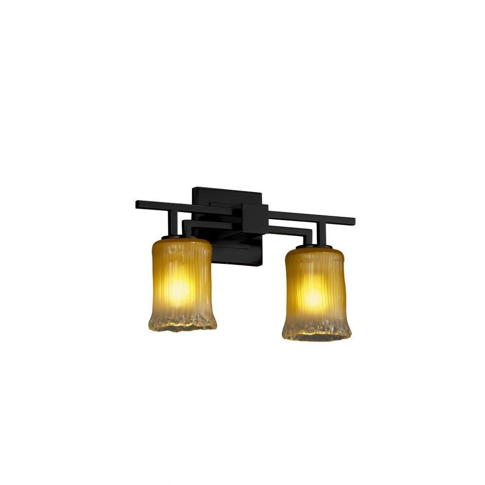 GLA-8702-16-GLDC-MBLK-LED2-1400 | 