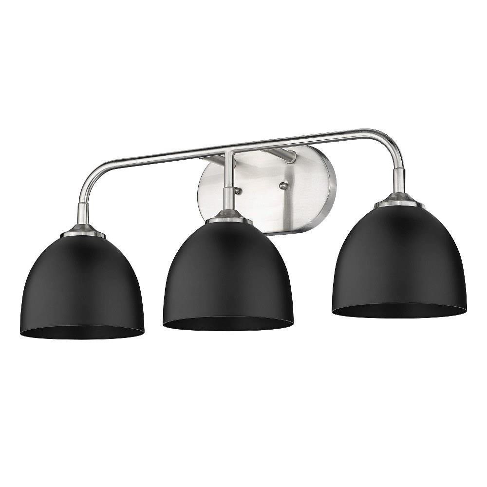 6956-BA3 BLK-BLK | angle