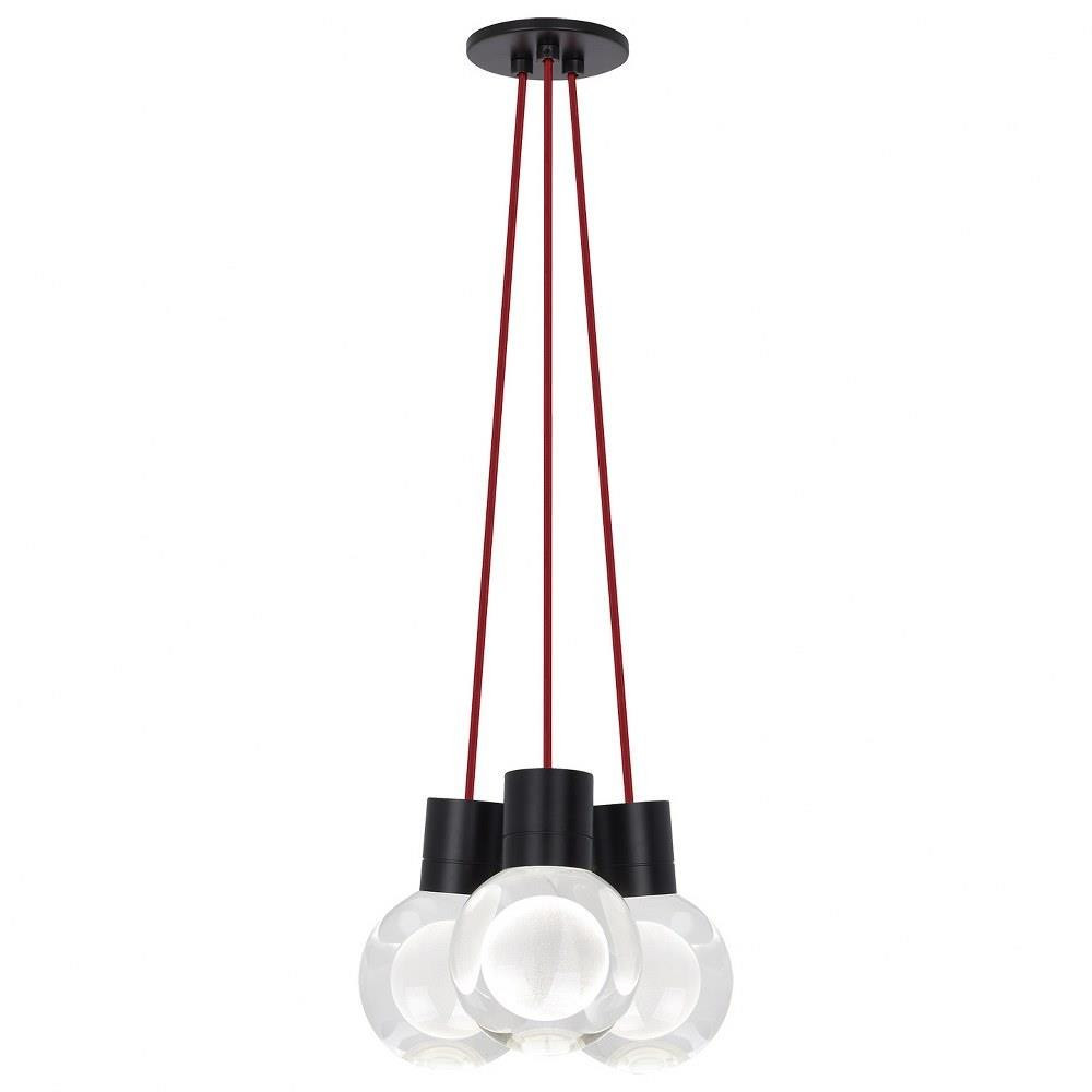 700TDMINAP3CRB-LED922 | 