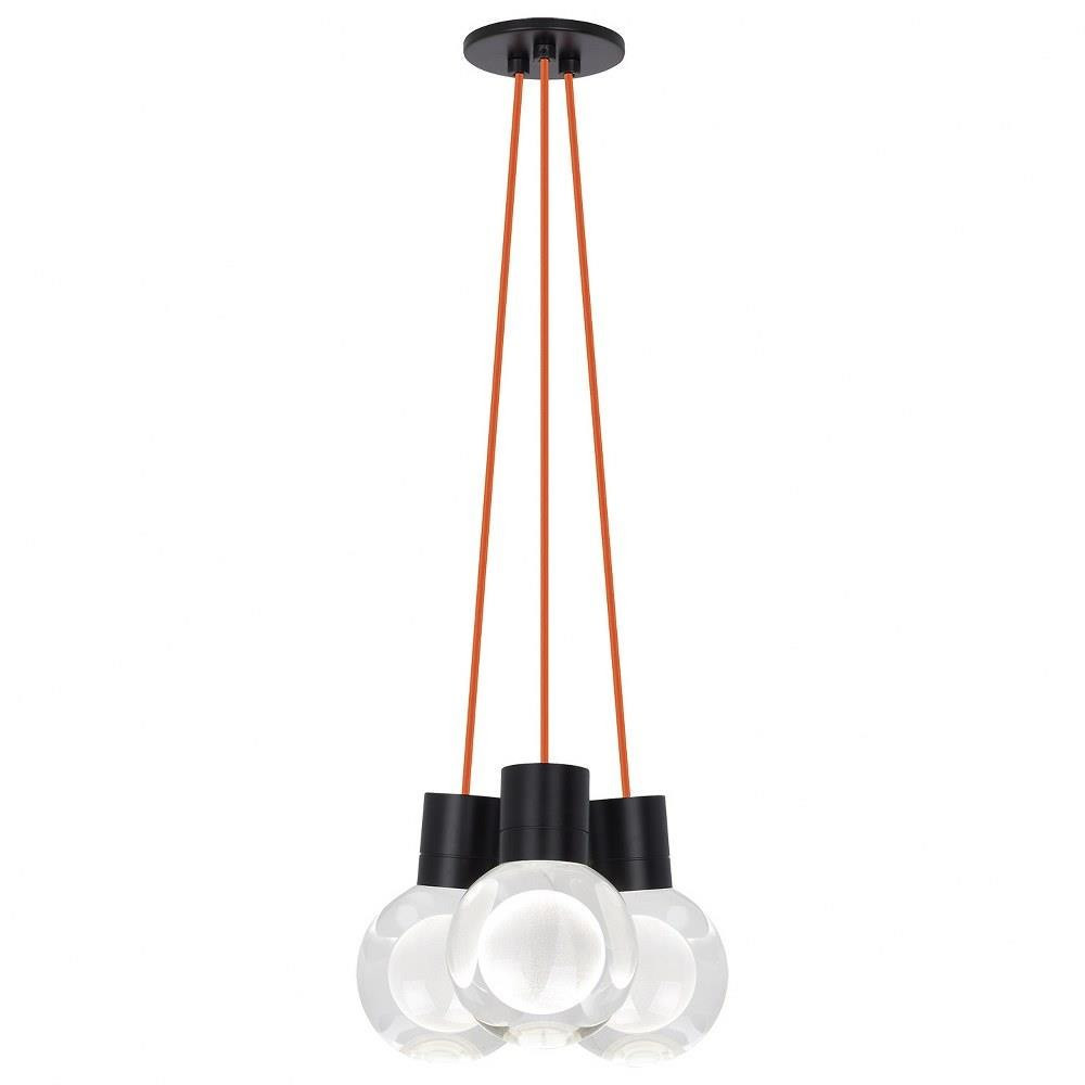 700TDMINAP3COB-LED930 | 