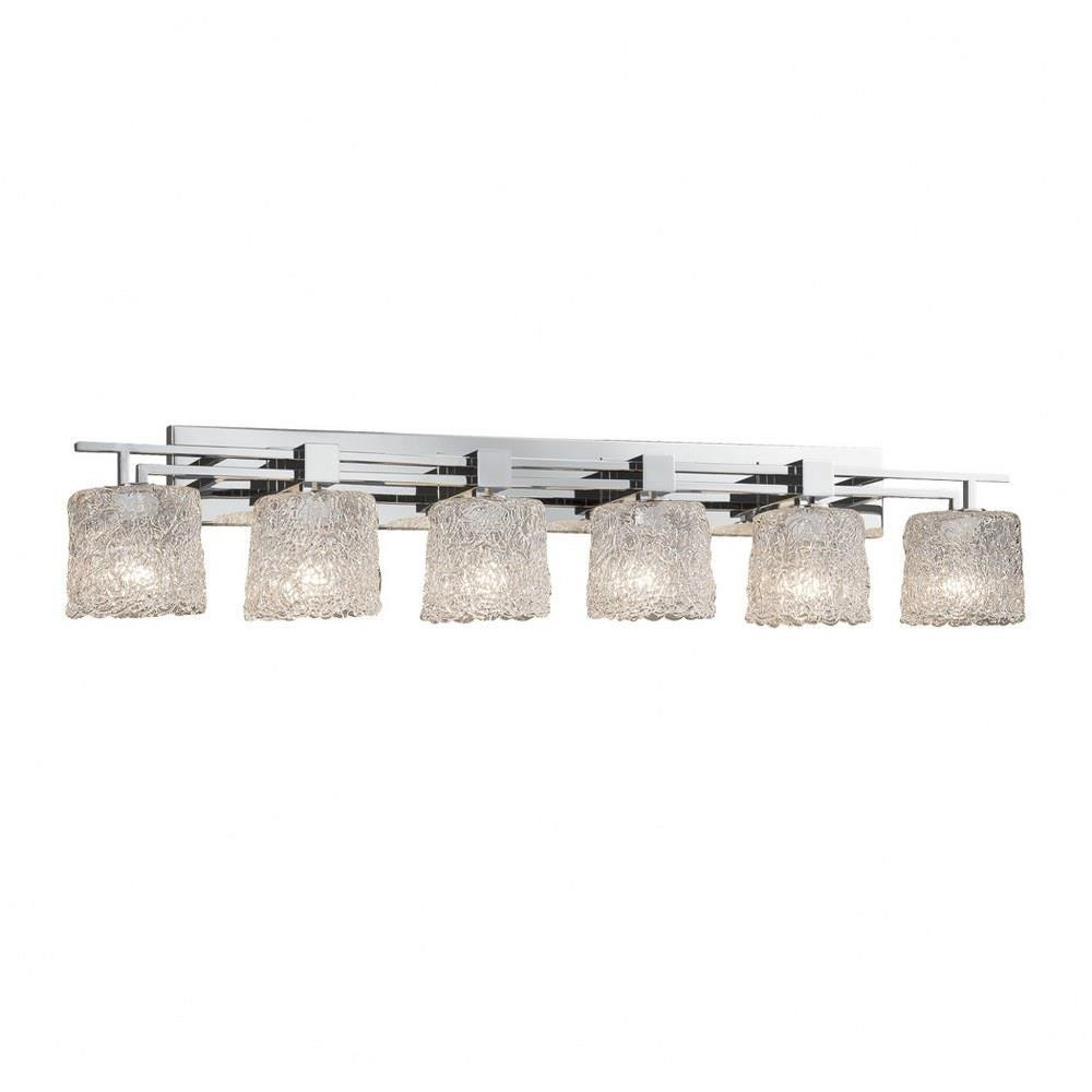 11_GLA-8706-30-LACE | Main Product Image