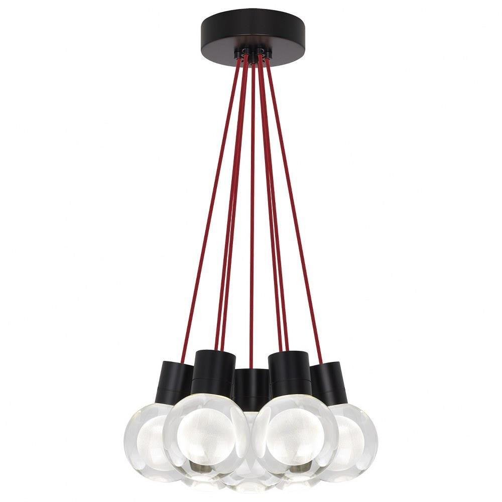 700TDMINAP7CRB-LED922 | 