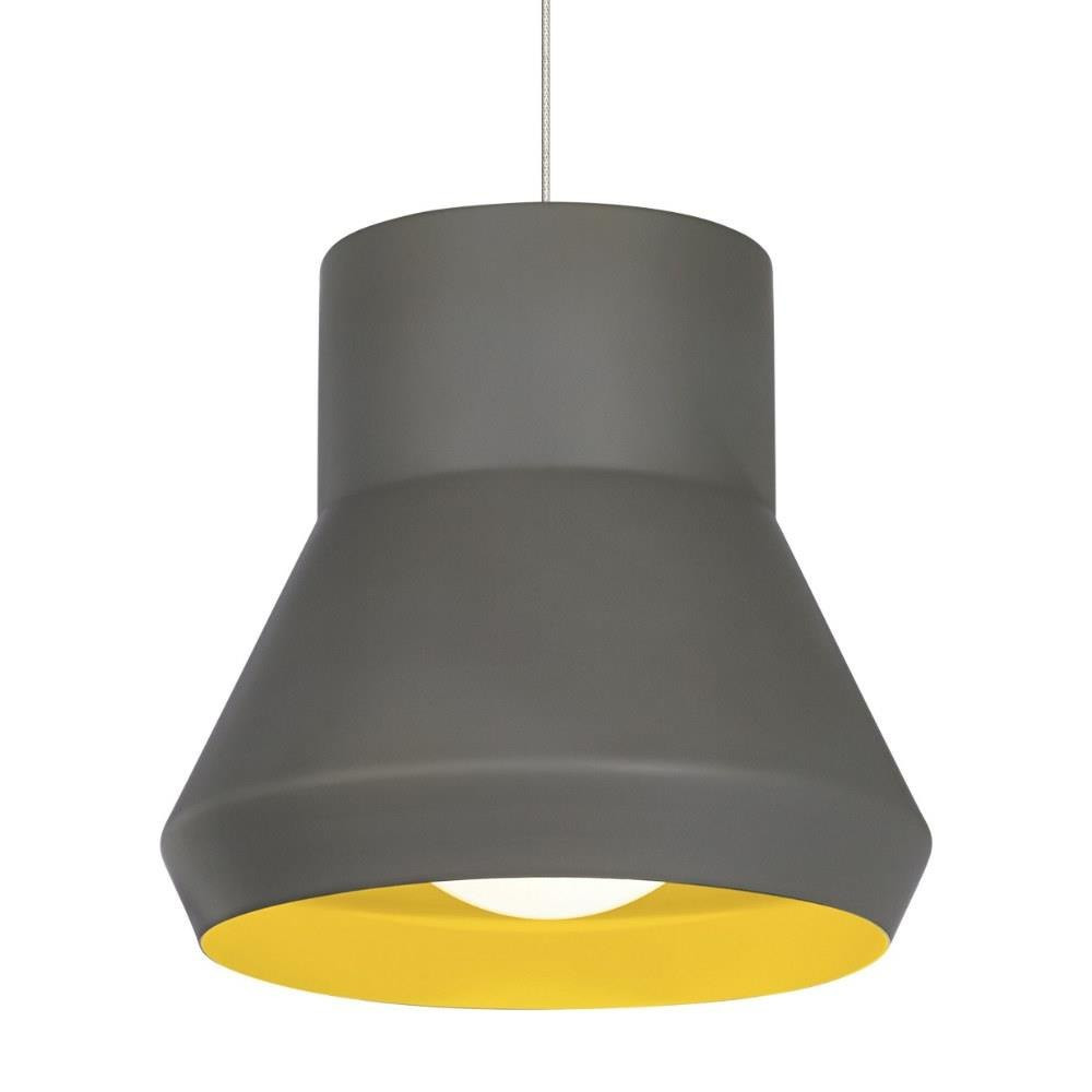 700TDMLOGC-LED927 | 