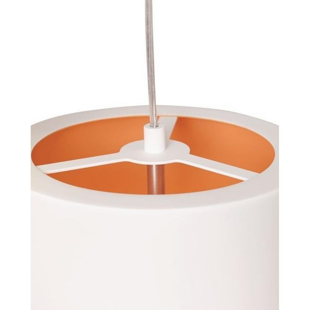 700TDMLOWO-LED927 | detail