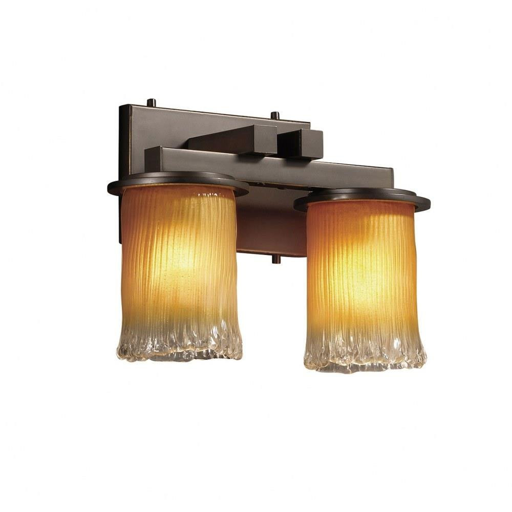 GLA-8772-16-GLDC-DBRZ-LED2-1400 | 