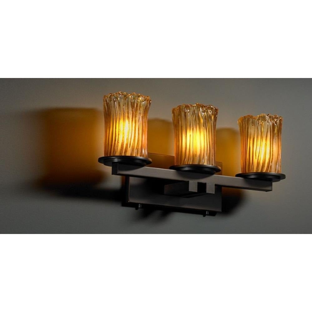11_GLA-8773-16-AMBR | Main Product Image