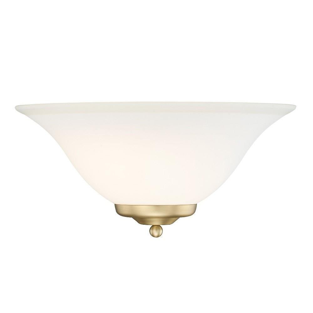 170_8355 | Main Product Image