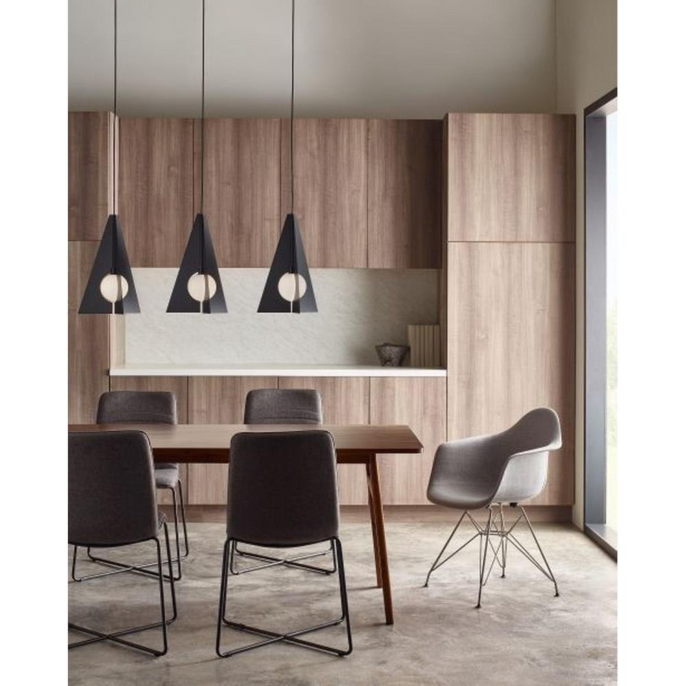700TDOBLPR-LED930 | lifestyle