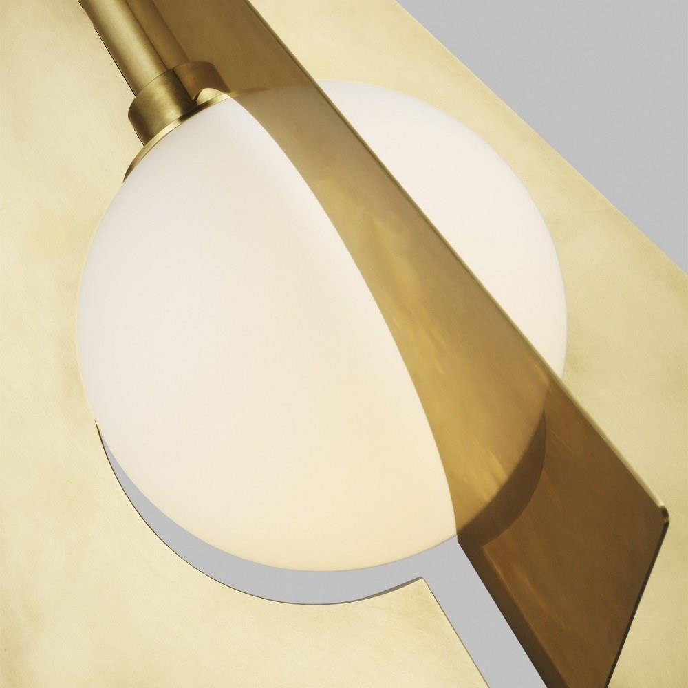 700TDOBLPGNB | detail