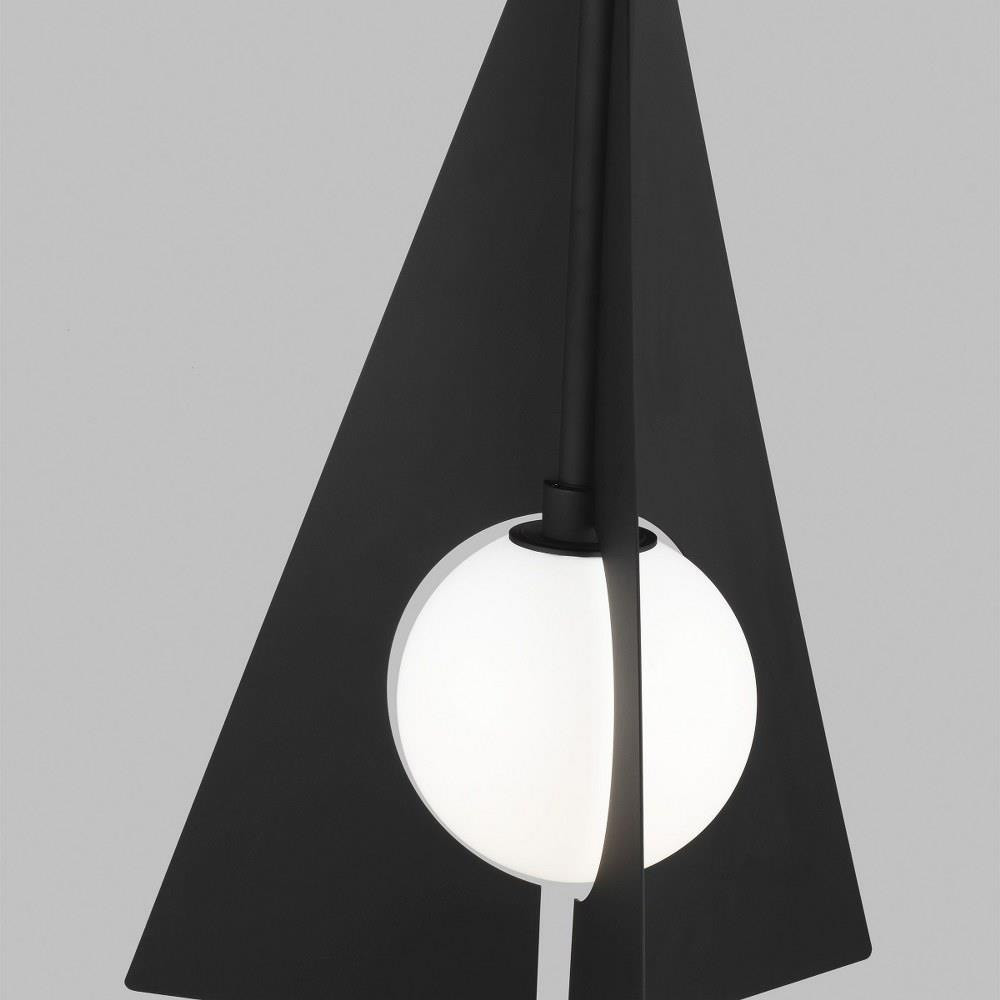 700TDOBLPGB-LED930 | detail
