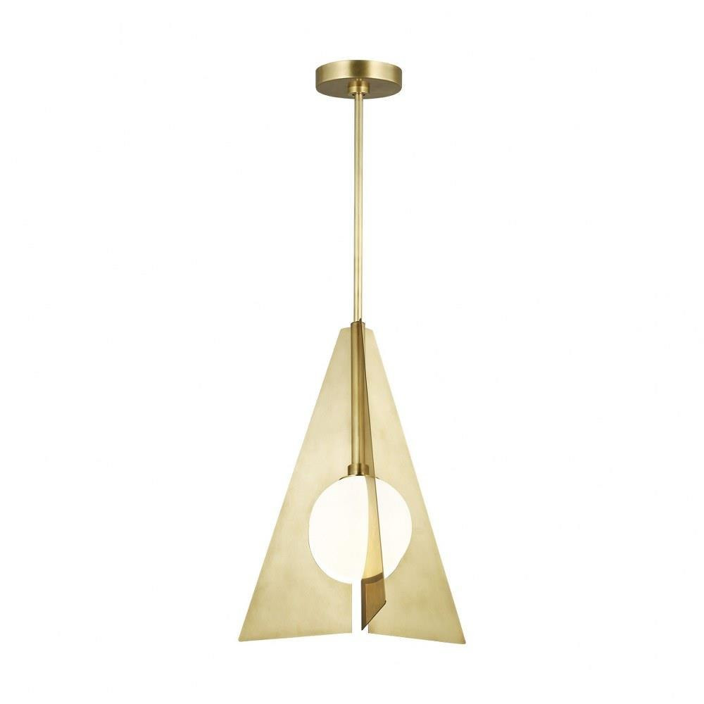 700TDOBLPGB-LED930 | angle