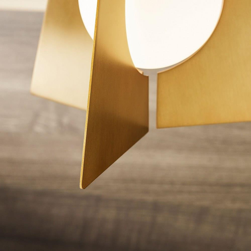 700TDOBLPGNB-LED930 | detail