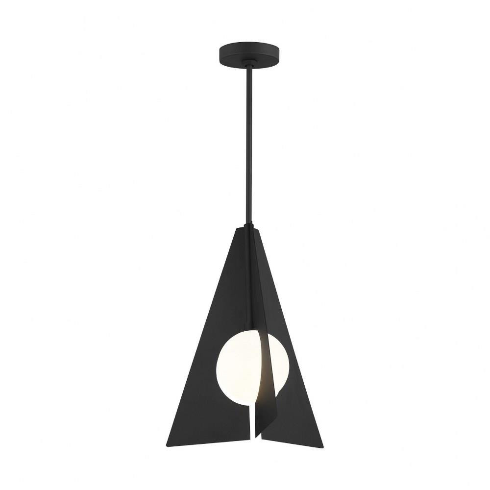 700TDOBLPGNB-LED930 | angle