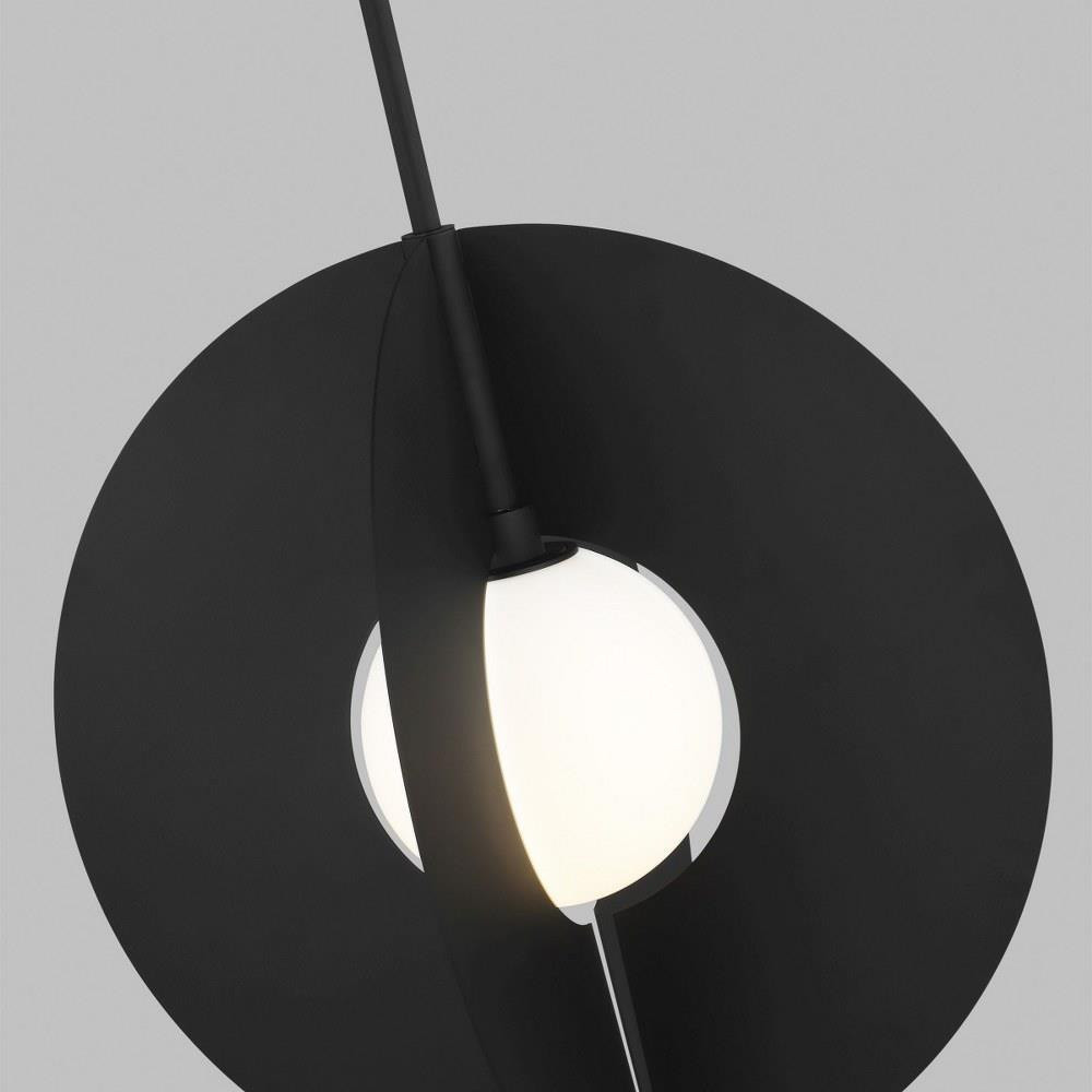 700TDOBLRGB | detail