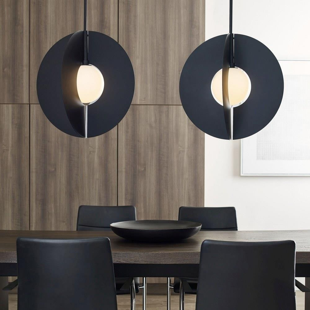 700TDOBLRGB-LED930 | lifestyle