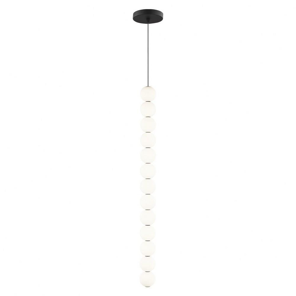 62_700TDOBT13-LED927 | Main Product Image