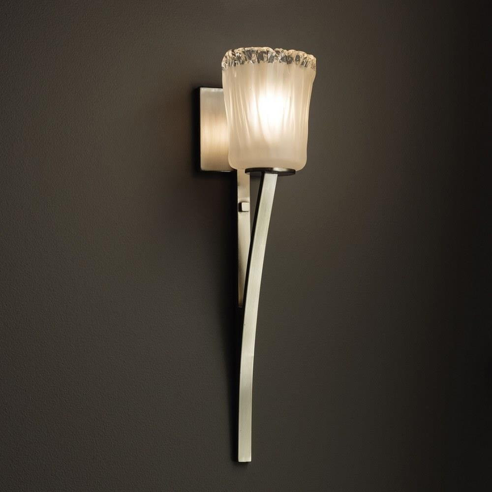 GLA-8791-16-WTFR-NCKL-LED1-700 | angle