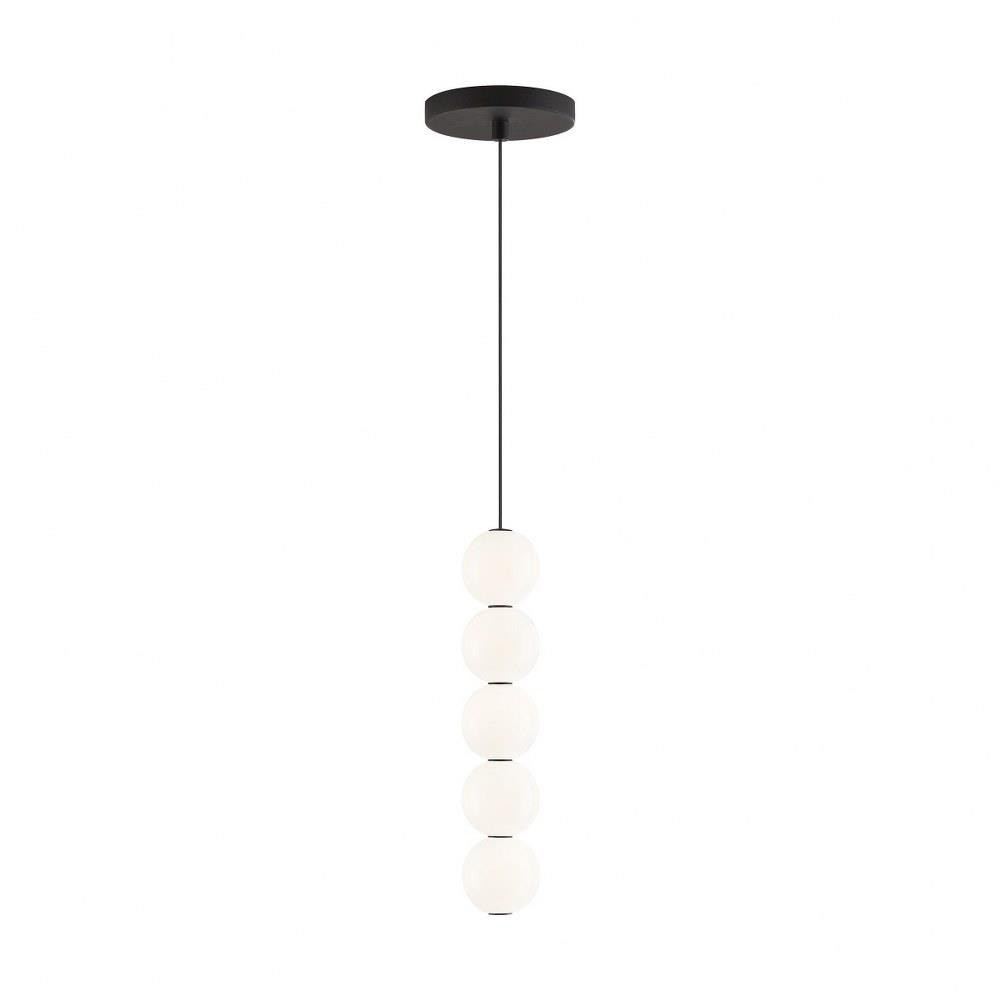 62_700TDOBT5-LED927 | Main Product Image