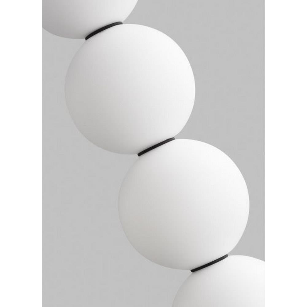 700TDOBT5N-LED927 | detail