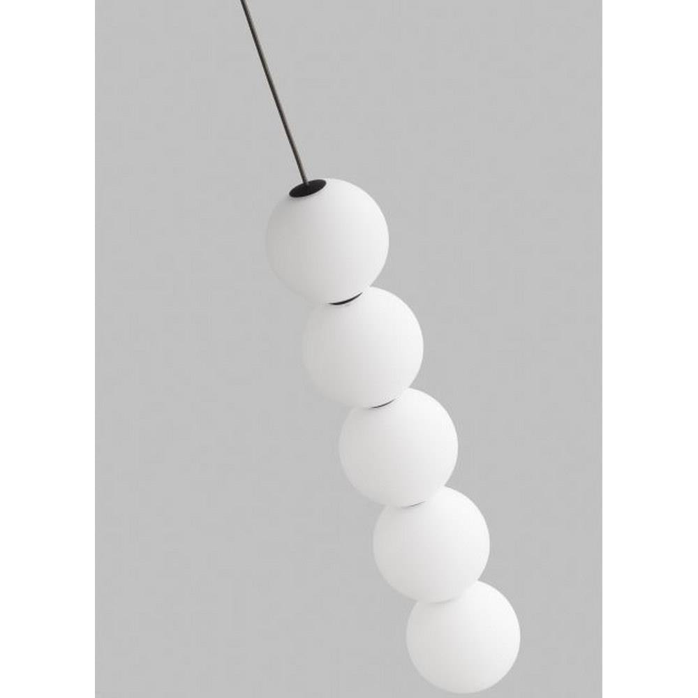 700TDOBT5N-LED927 | detail