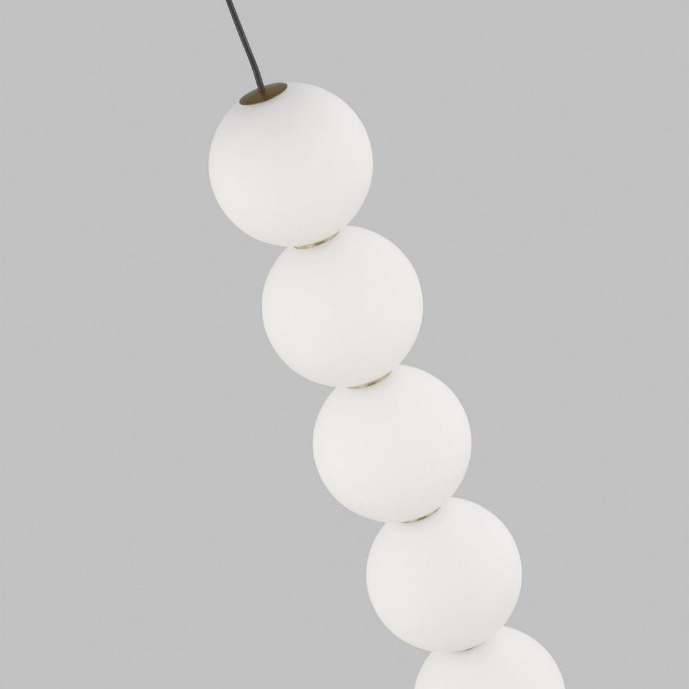 700TDOBT5NB-LED927 | detail