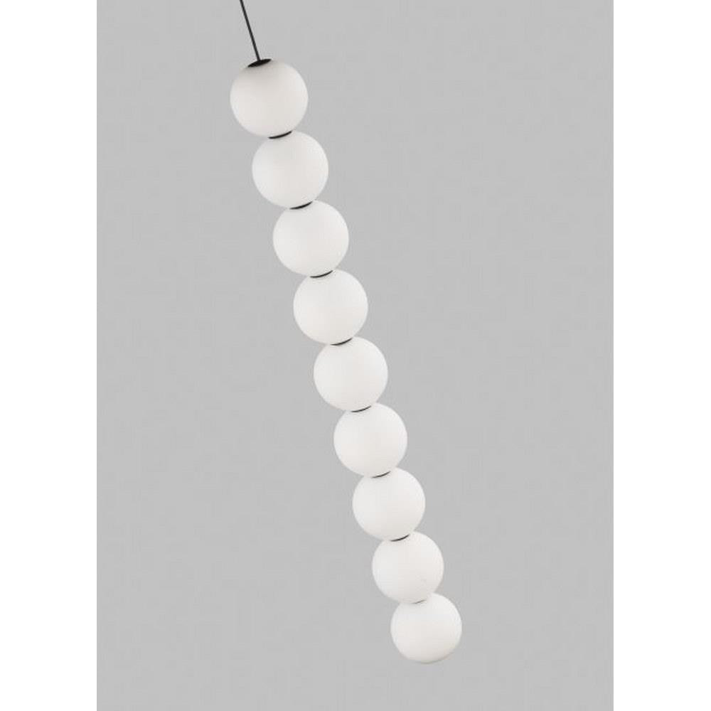 700TDOBT9N-LED927 | detail