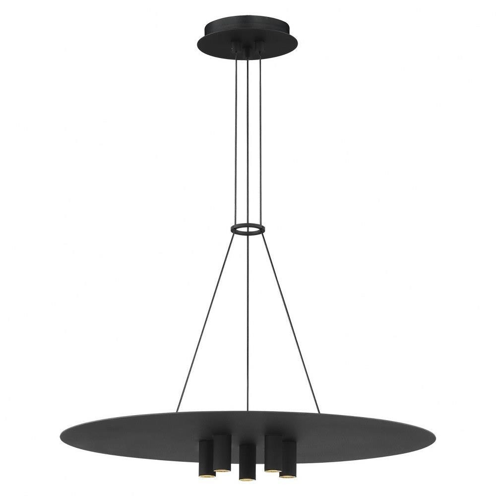 62_700TDPNT22 | Main Product Image