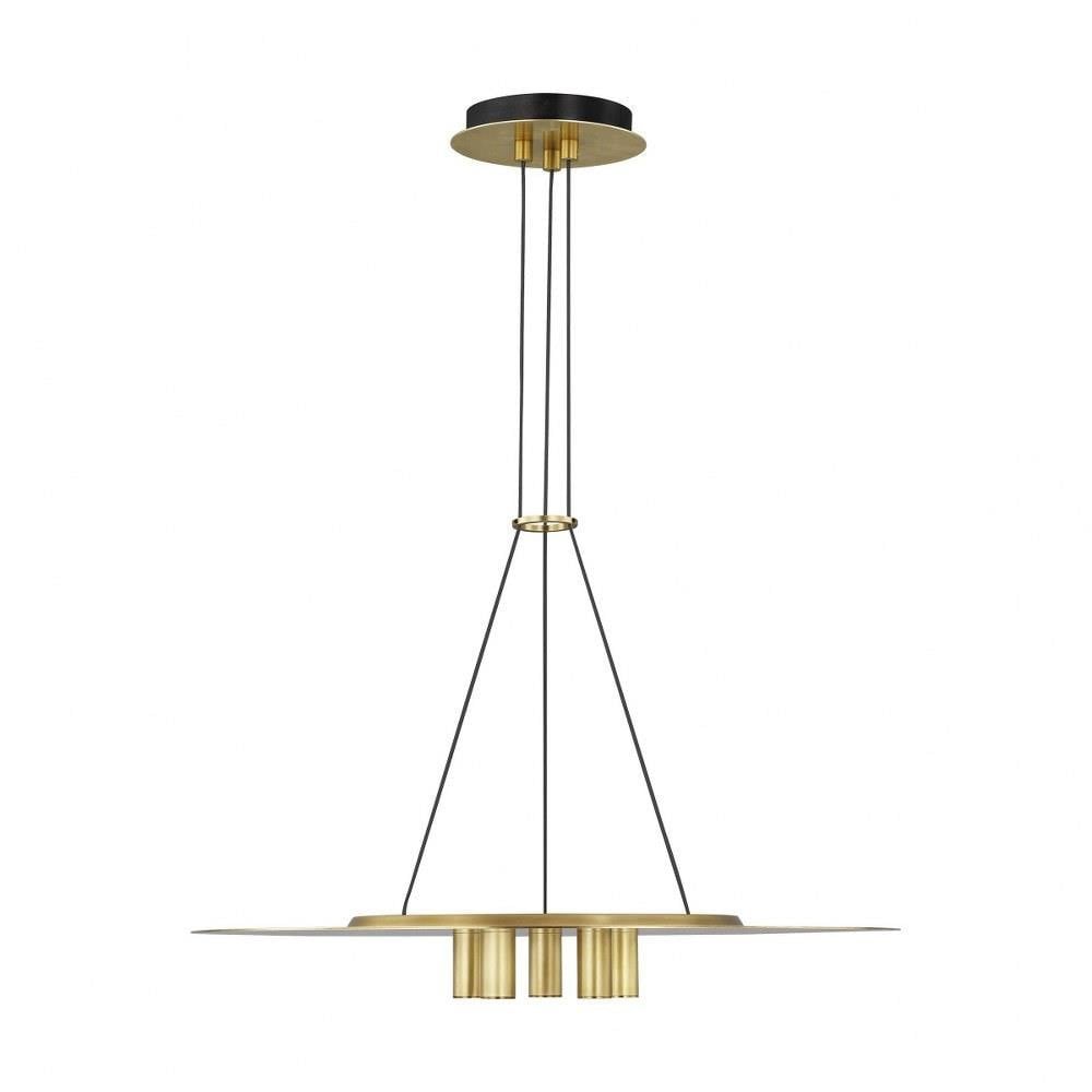 700TDPNT22B-LED930 | angle