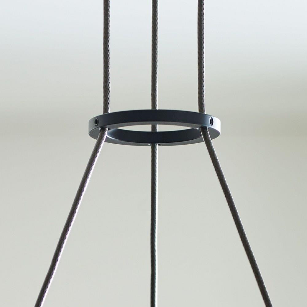 700TDPNT22B-LED930 | detail